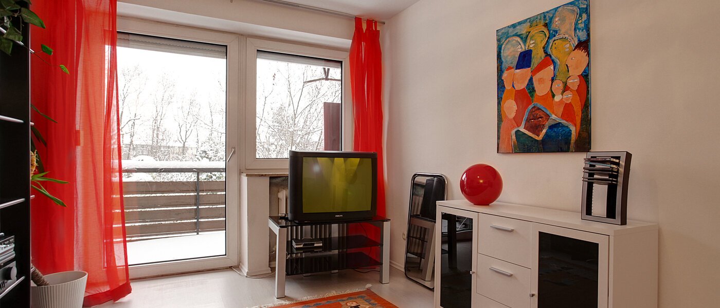 por el momento no esta disponible