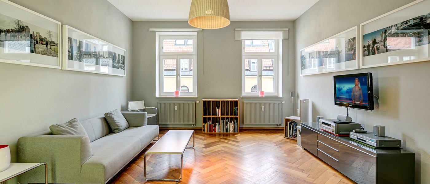 por el momento no esta disponible