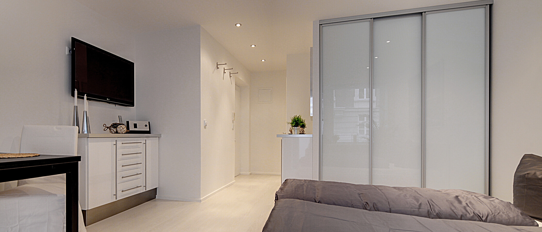 apartamento München Maxvorstadt 04 salón 5893