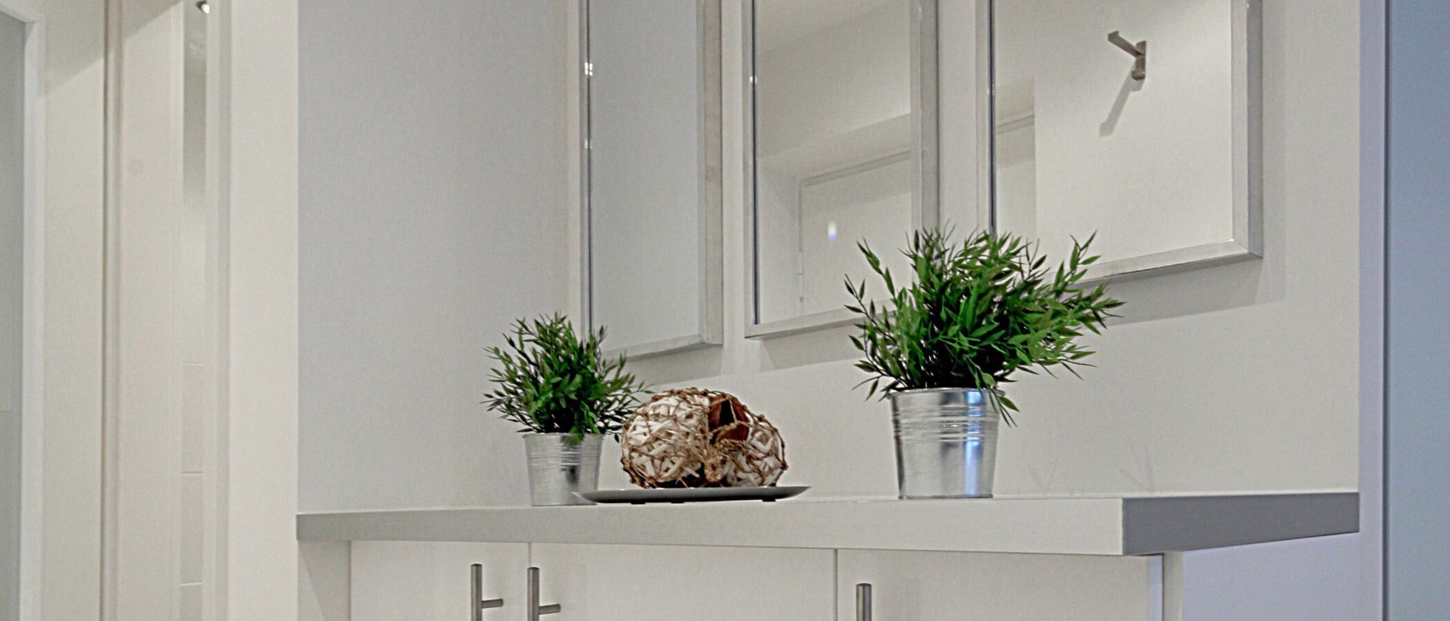 apartamento München Maxvorstadt 02 pasillo 5893