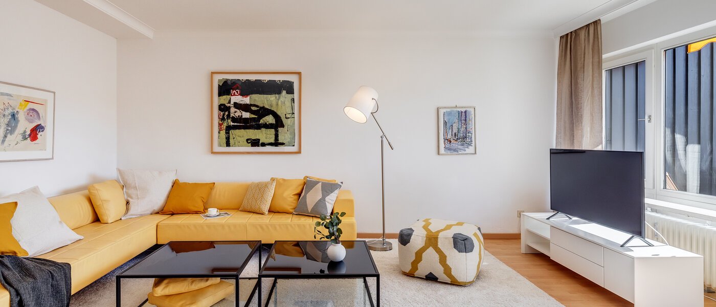 por el momento no esta disponible