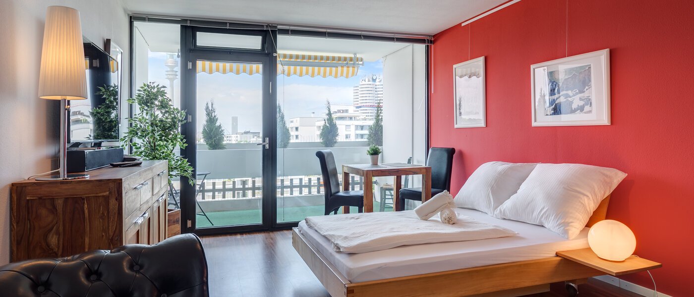 por el momento no esta disponible