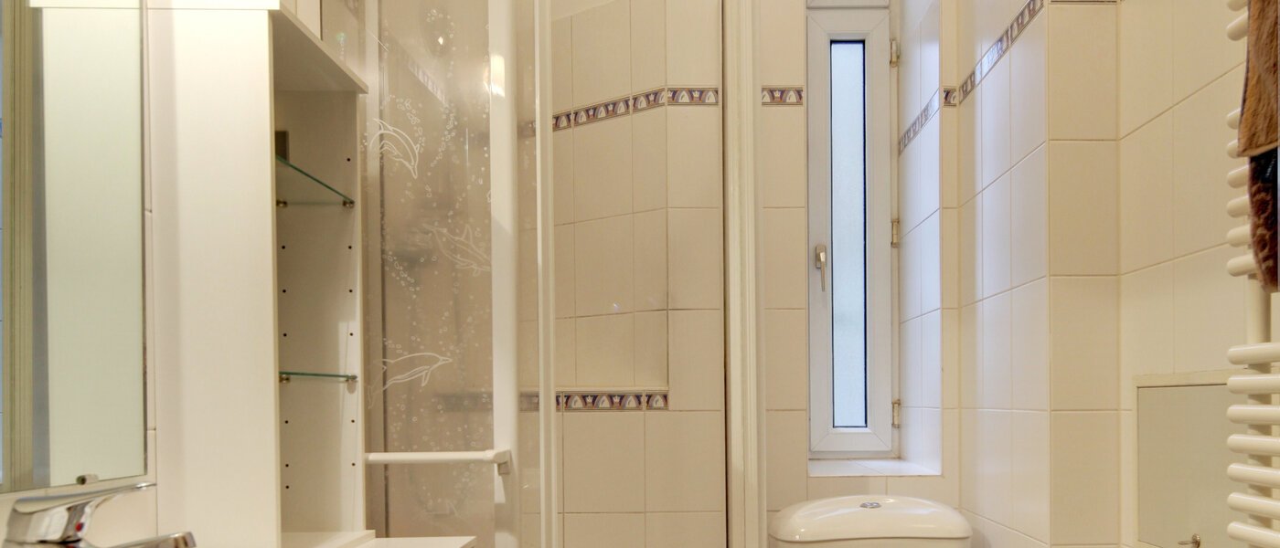 apartamento München Isarvorstadt 01 baño 5906