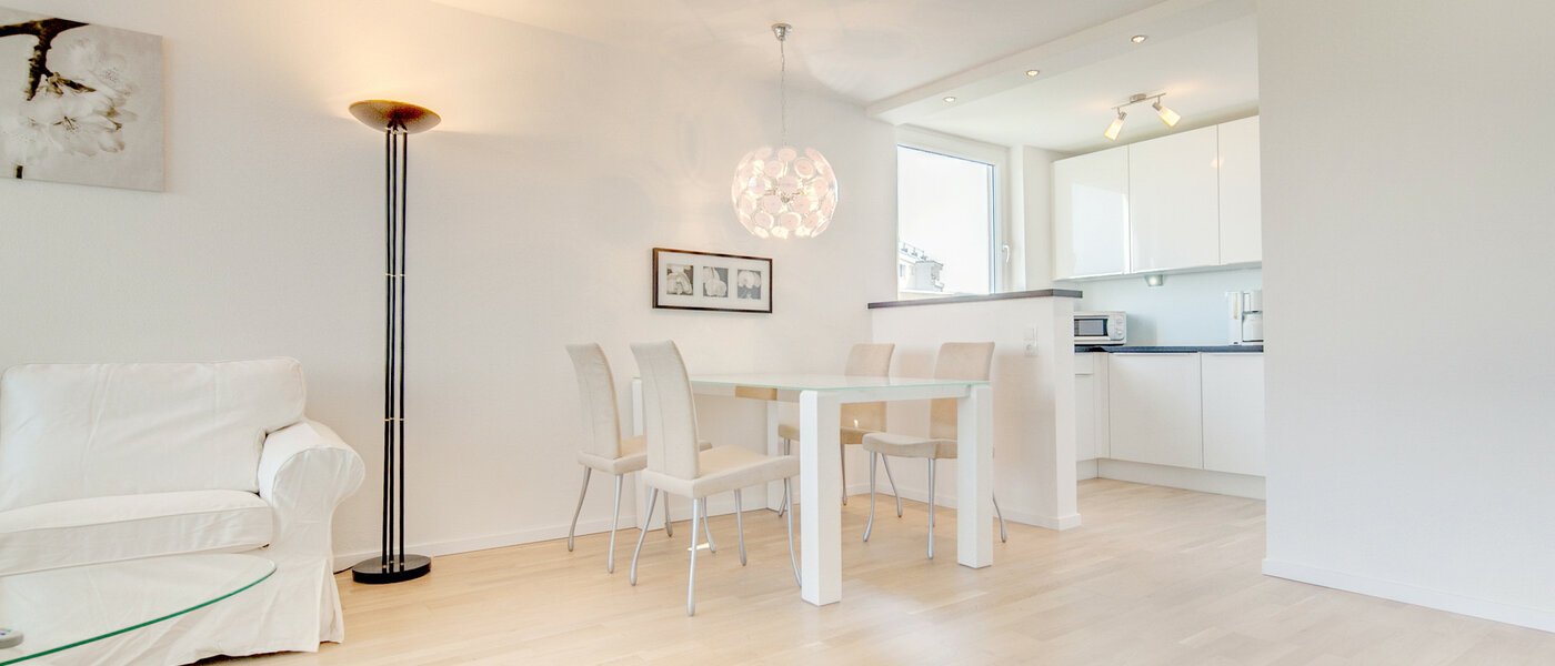 por el momento no esta disponible