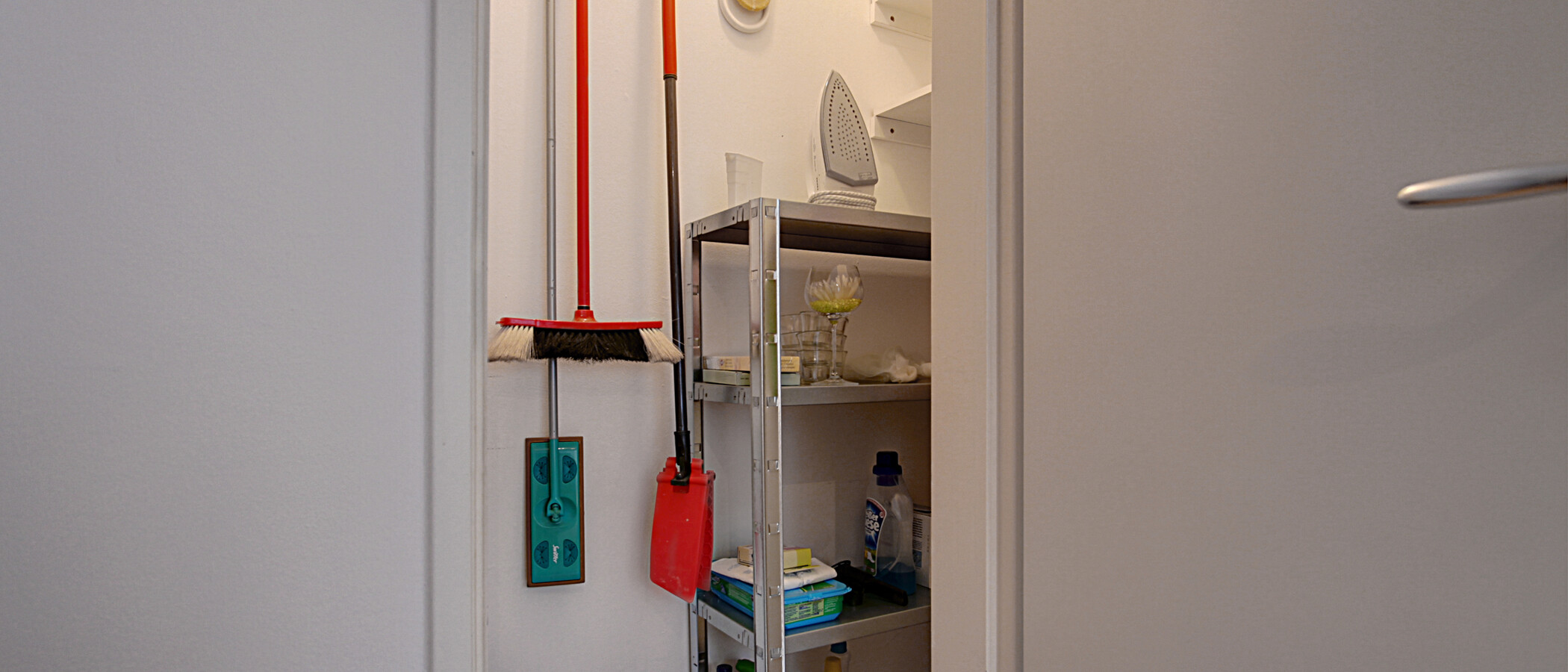 apartamento München Sendling-Westpark 01 extras 5910