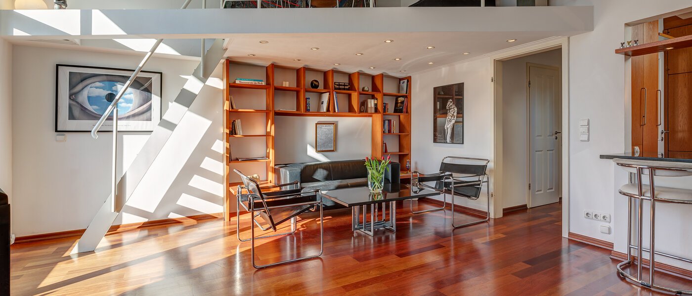 por el momento no esta disponible