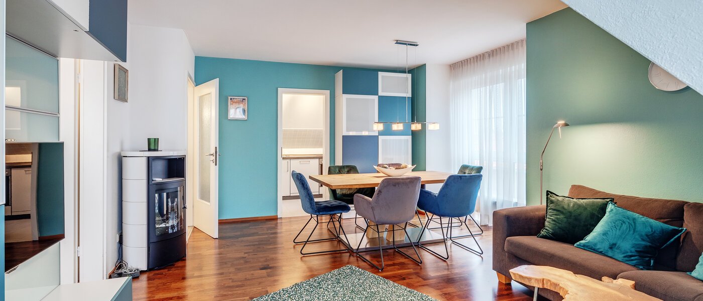 por el momento no esta disponible