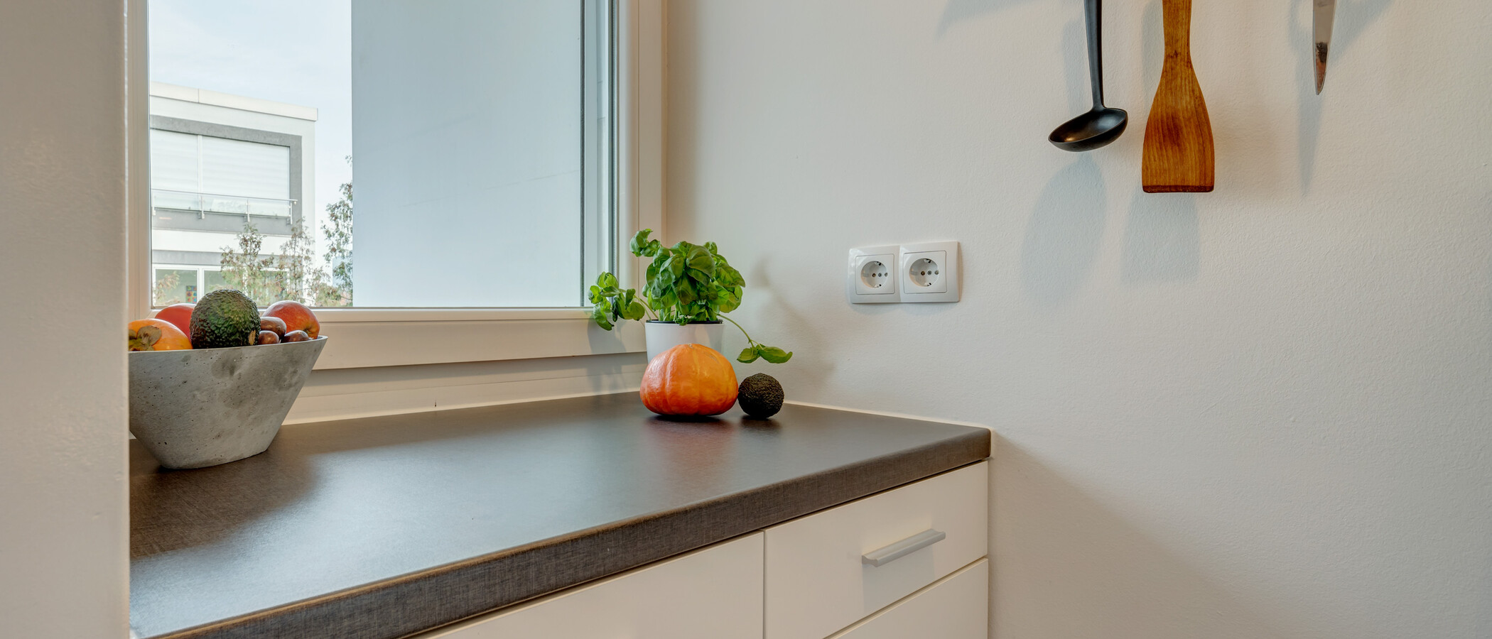 apartamento München Milbertshofen 02 cocina 5917