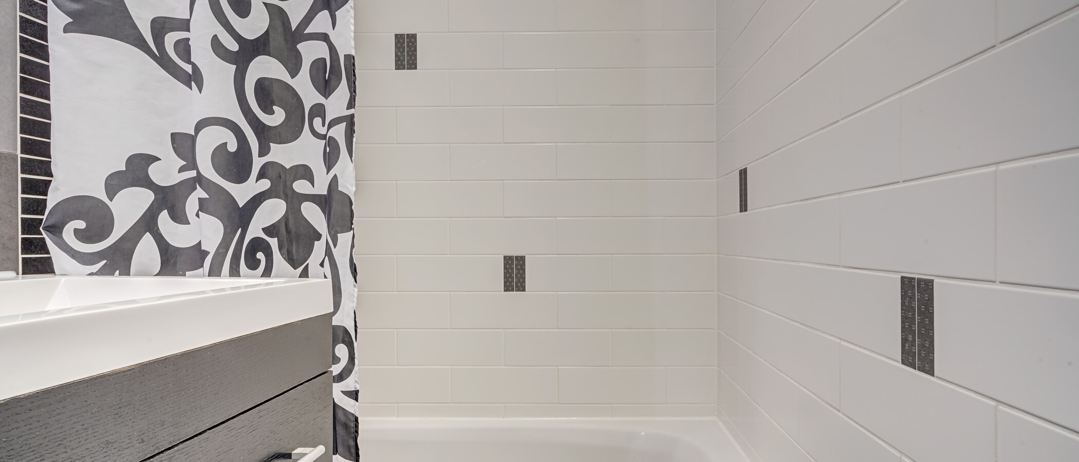 apartamento München Milbertshofen 02 baño 5917