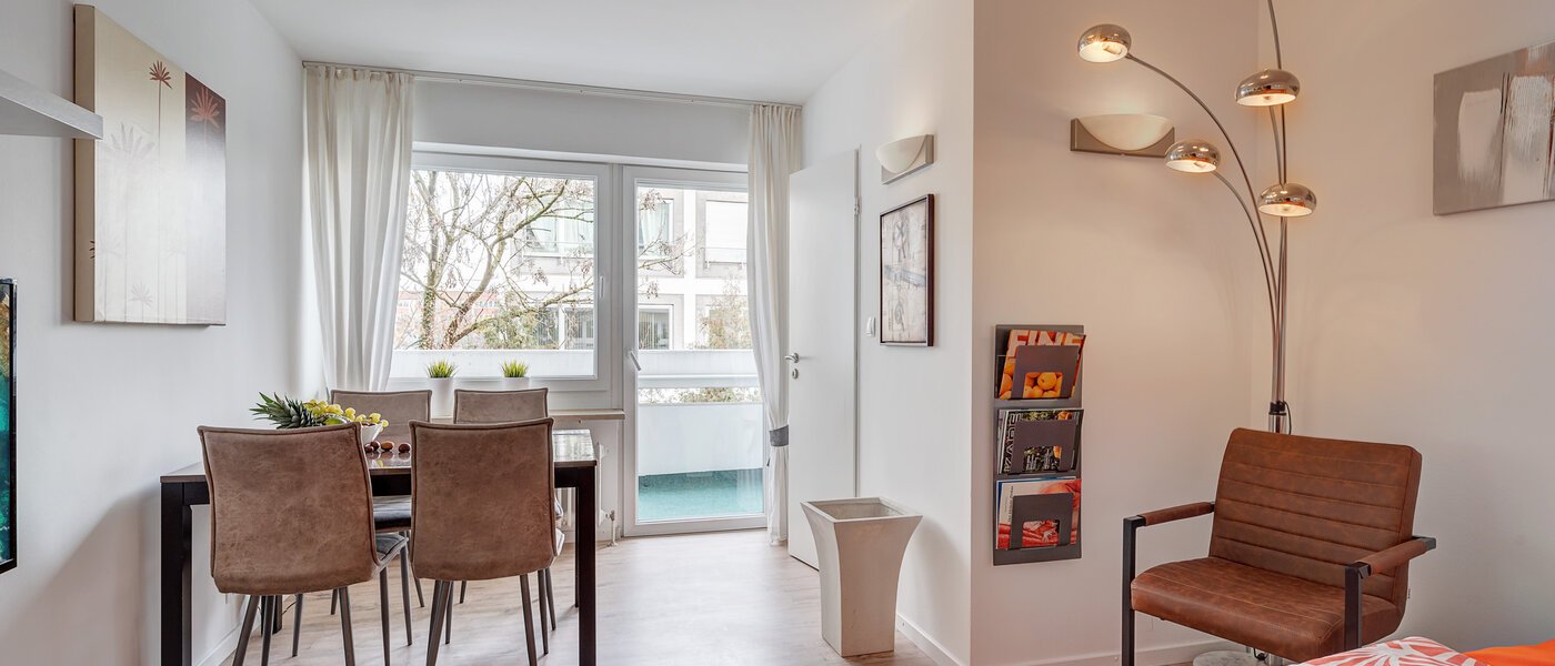 por el momento no esta disponible