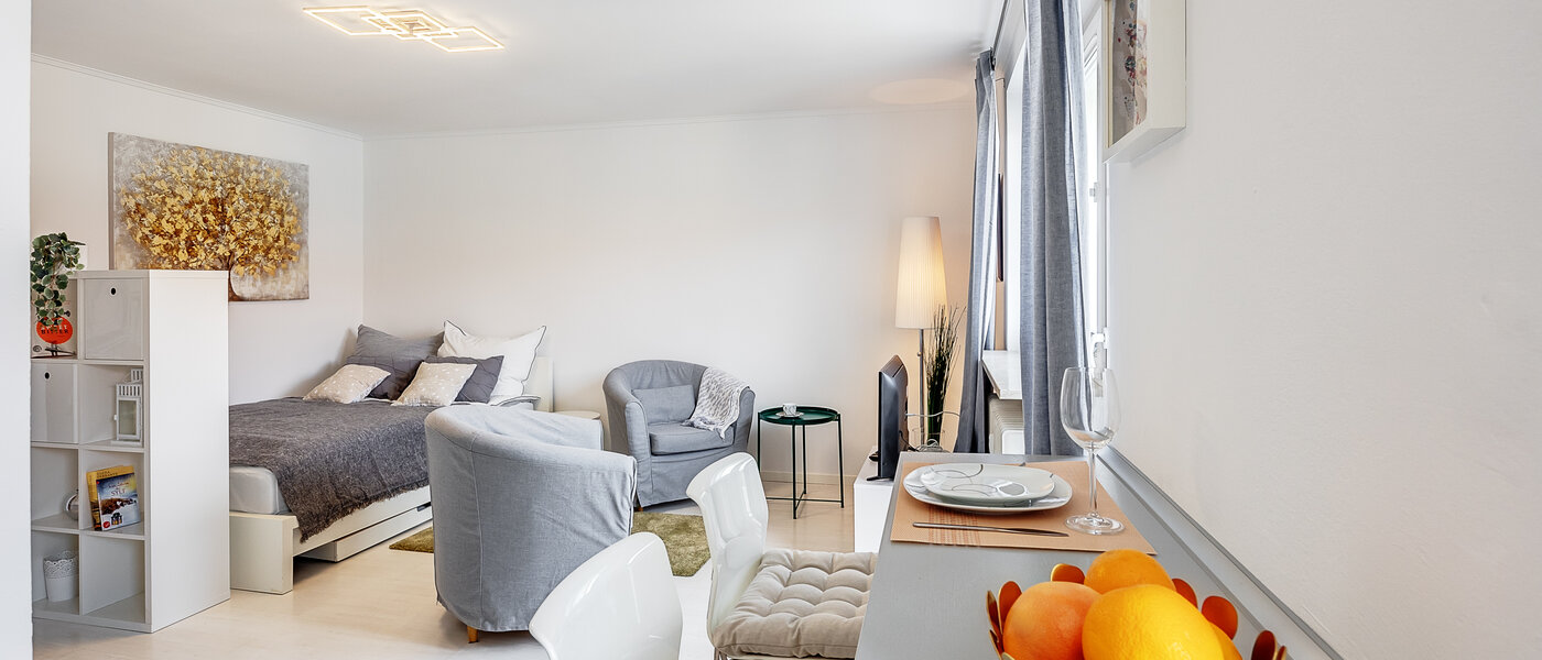 por el momento no esta disponible