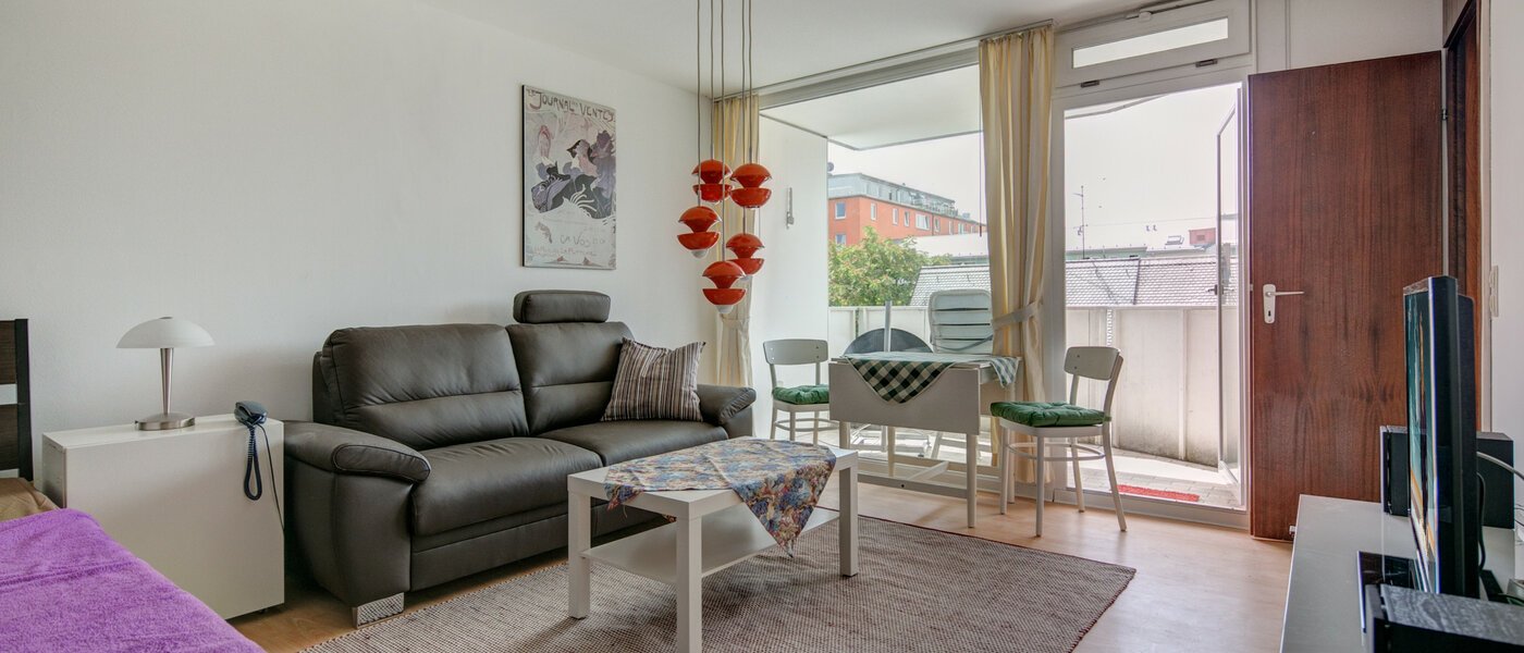 por el momento no esta disponible