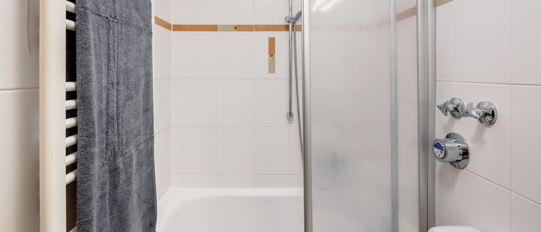 apartamento München Glockenbachviertel 02 baño 5936