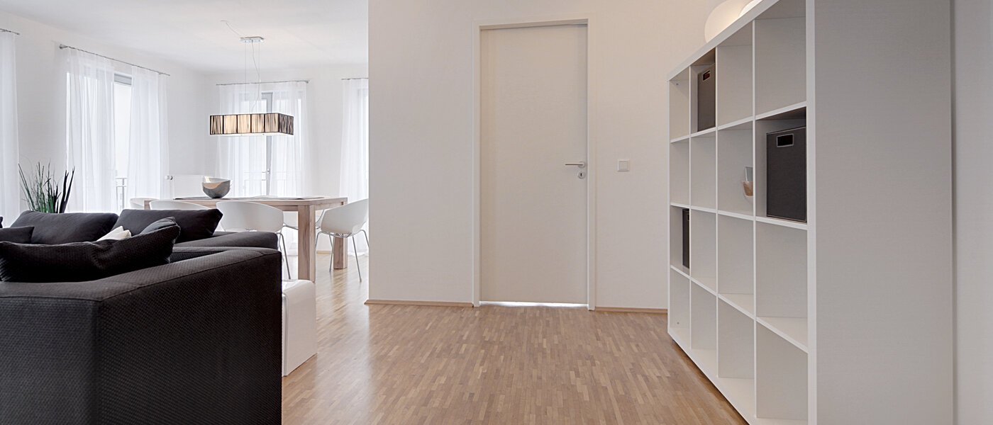 apartamento München Haidhausen 03 salón 5937