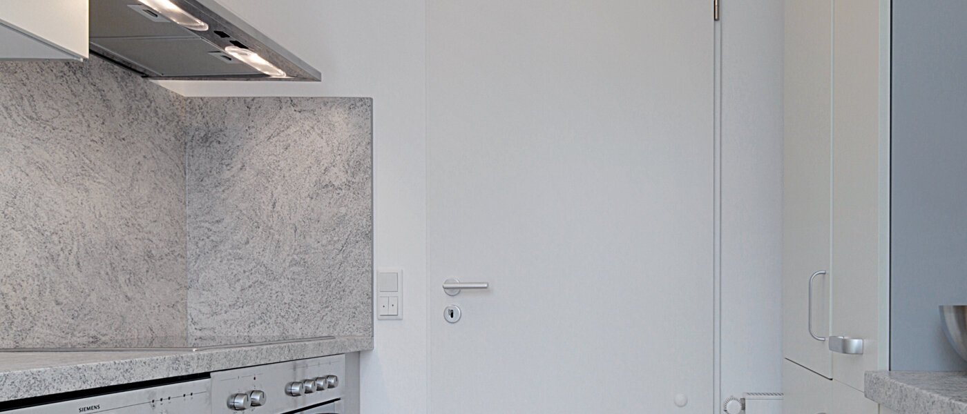 apartamento München Haidhausen 03 cocina 5937