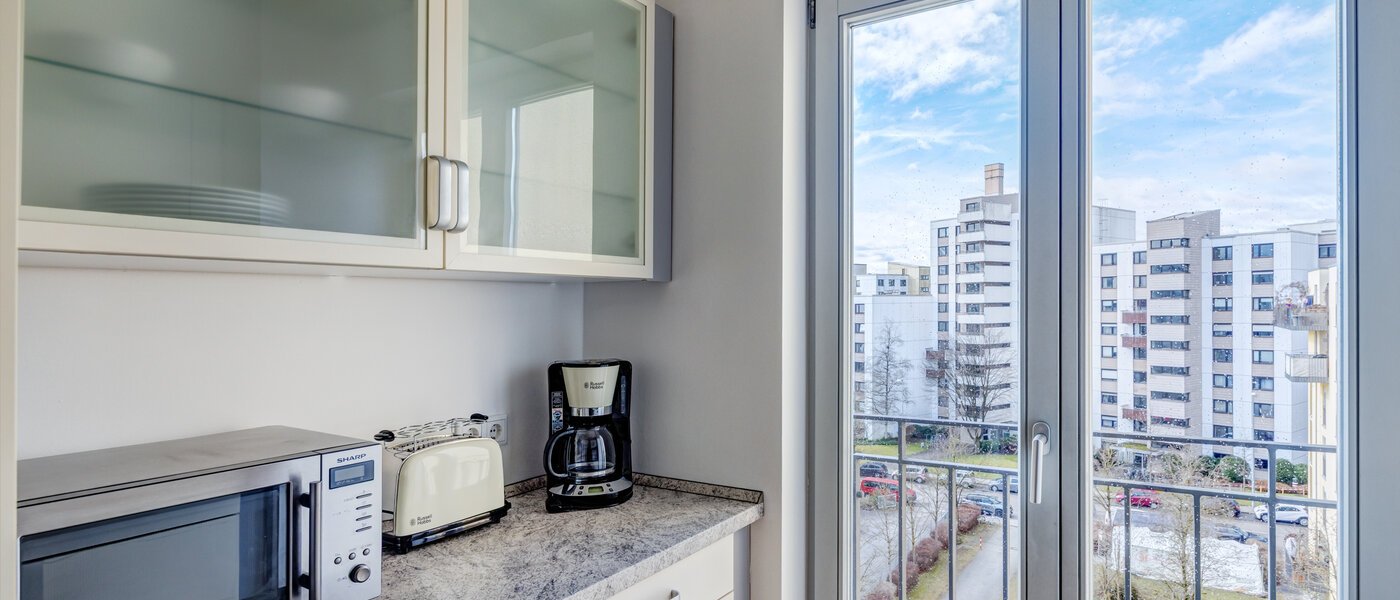 apartamento München Haidhausen 03 cocina 5937