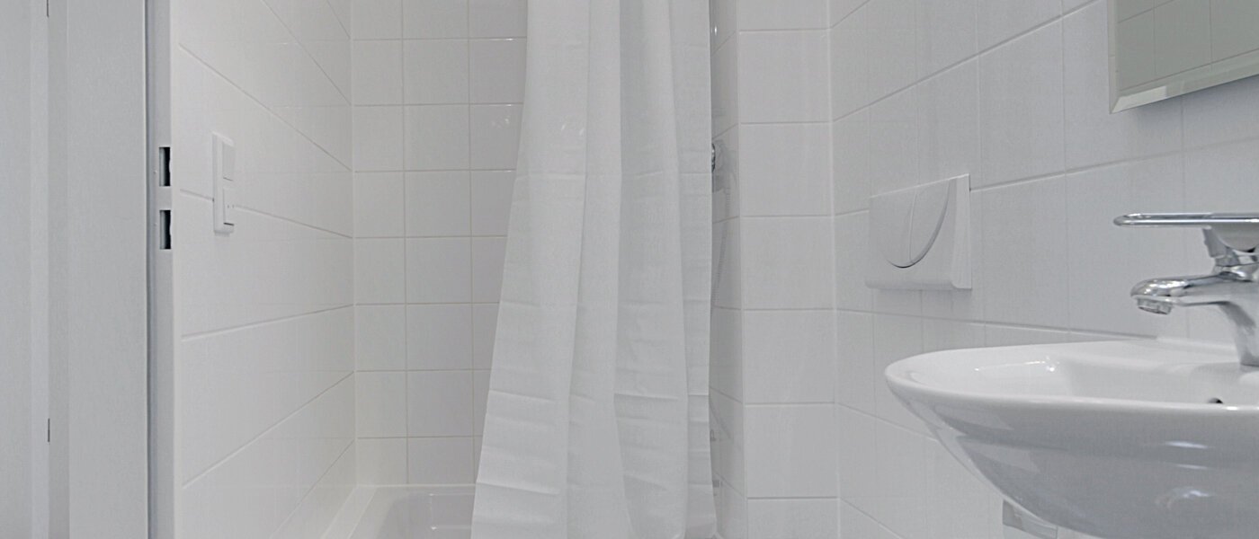 apartamento München Haidhausen 02 2. baño 5937