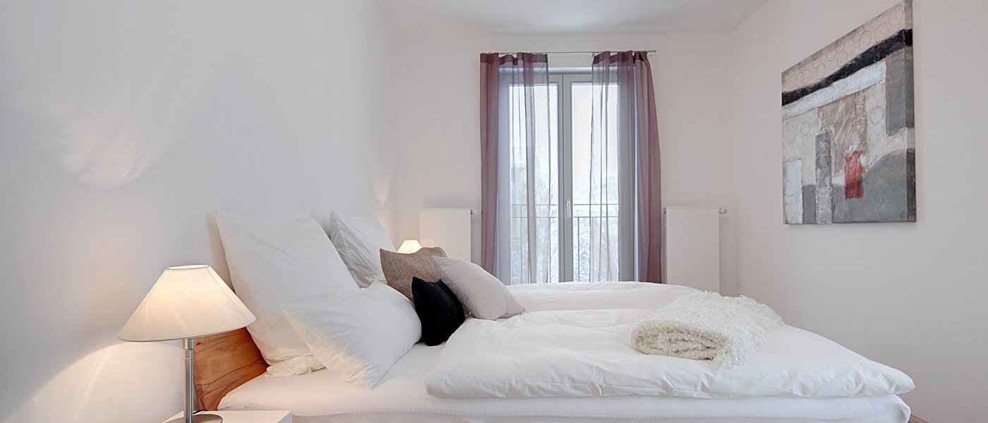 apartamento München Haidhausen 01 dormitorio 5937