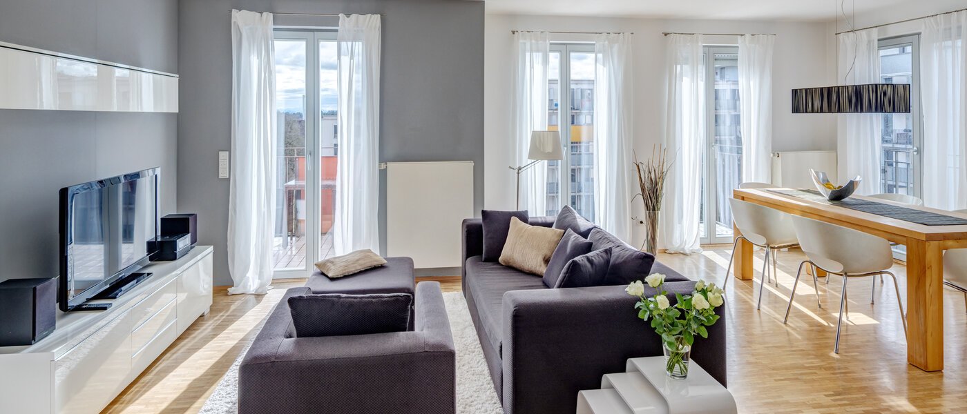 por el momento no esta disponible