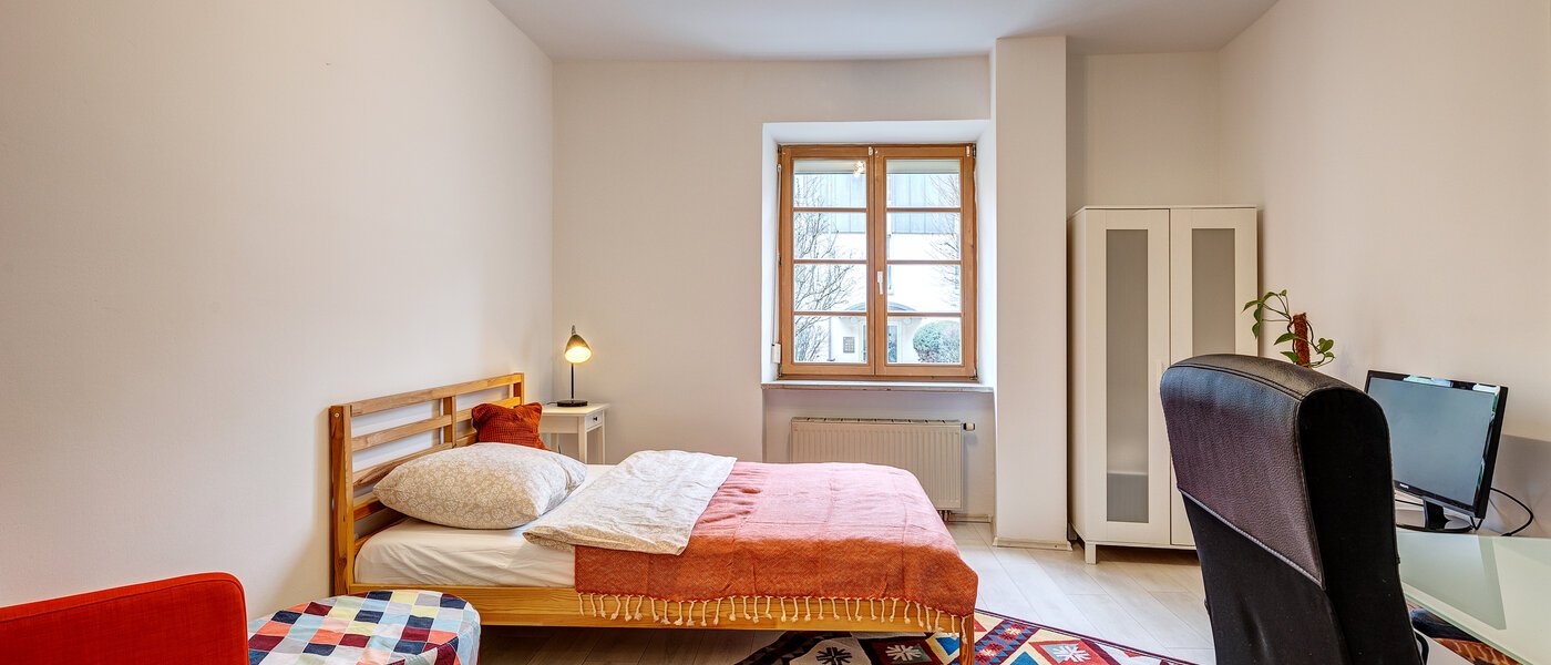 por el momento no esta disponible