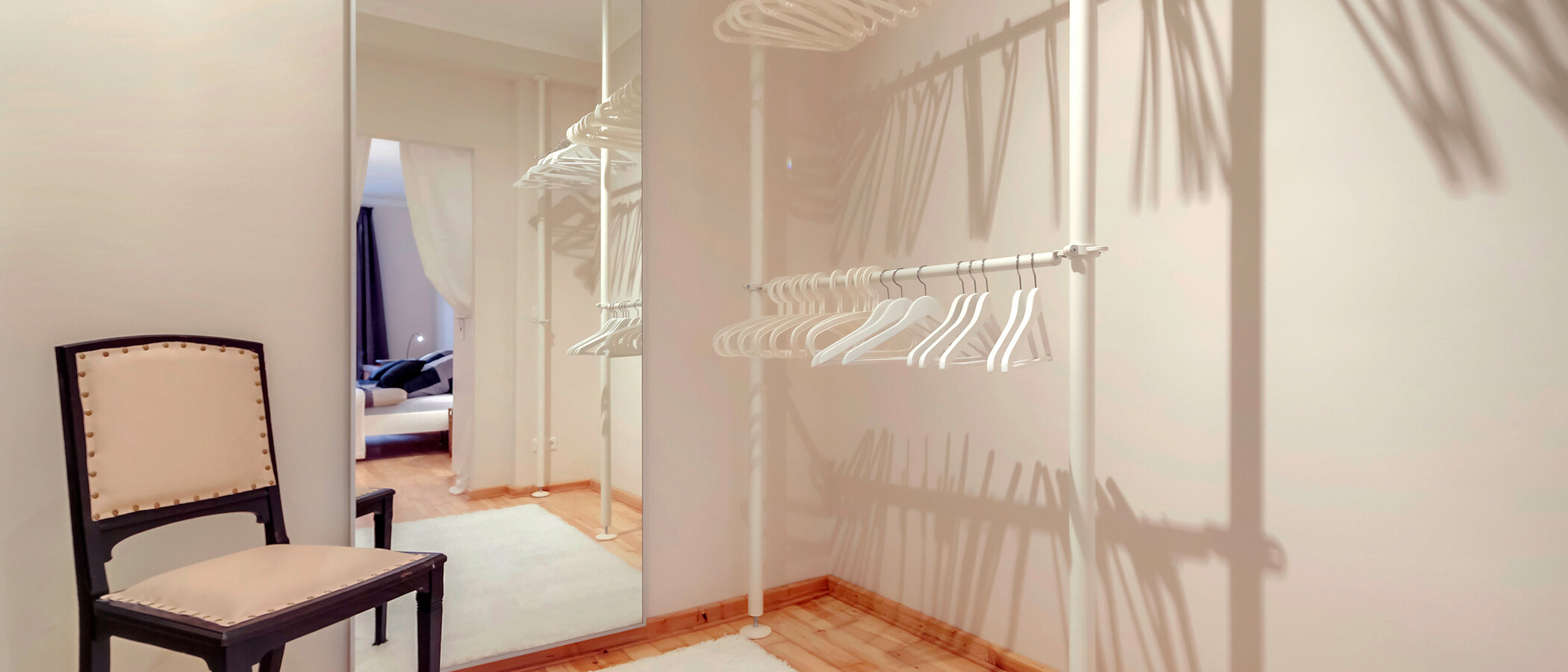 apartamento München Altstadt 02 extras 5948