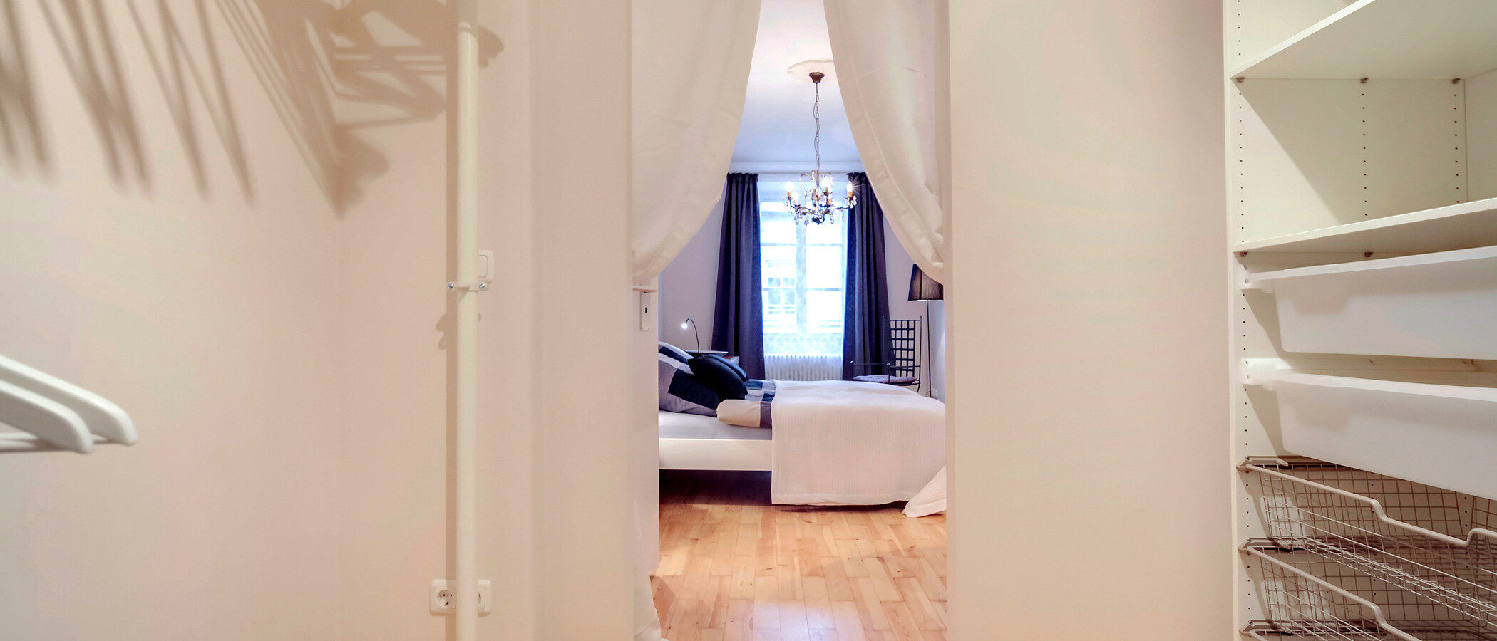 apartamento München Altstadt 03 extras 5948