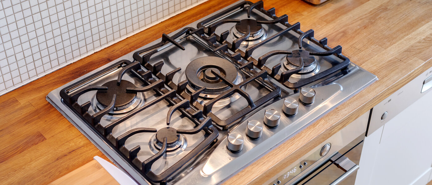 apartamento München Isarvorstadt 02 cocina 5949