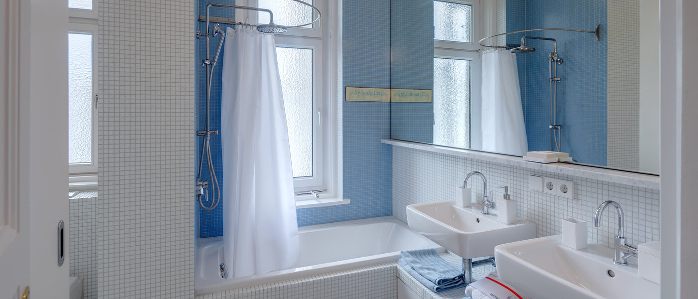 apartamento München Isarvorstadt 01 baño 5949