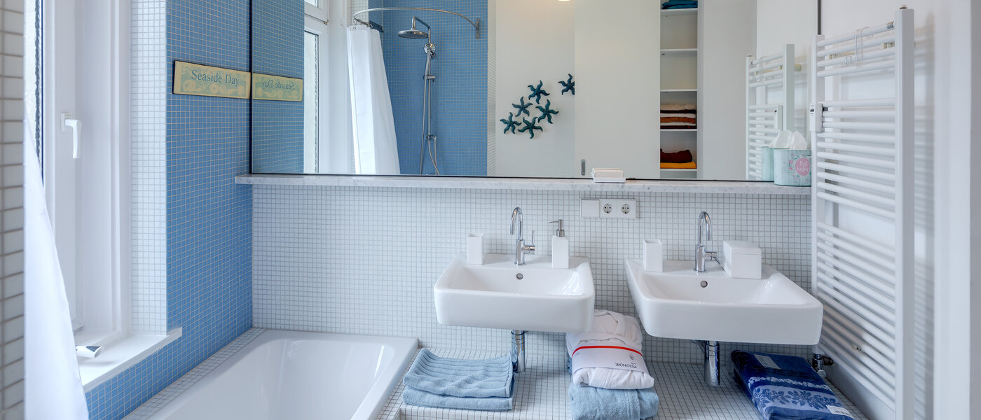 apartamento München Isarvorstadt 02 baño 5949