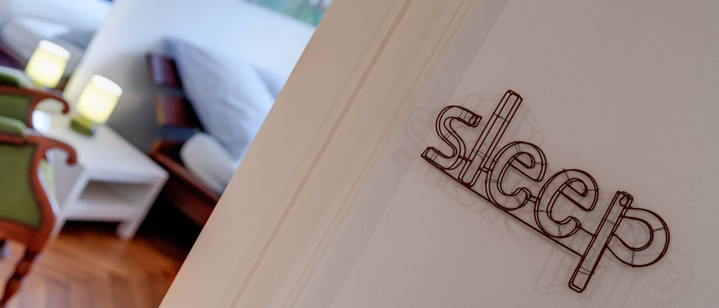 apartamento München Isarvorstadt 02 1. dormitorio 5949