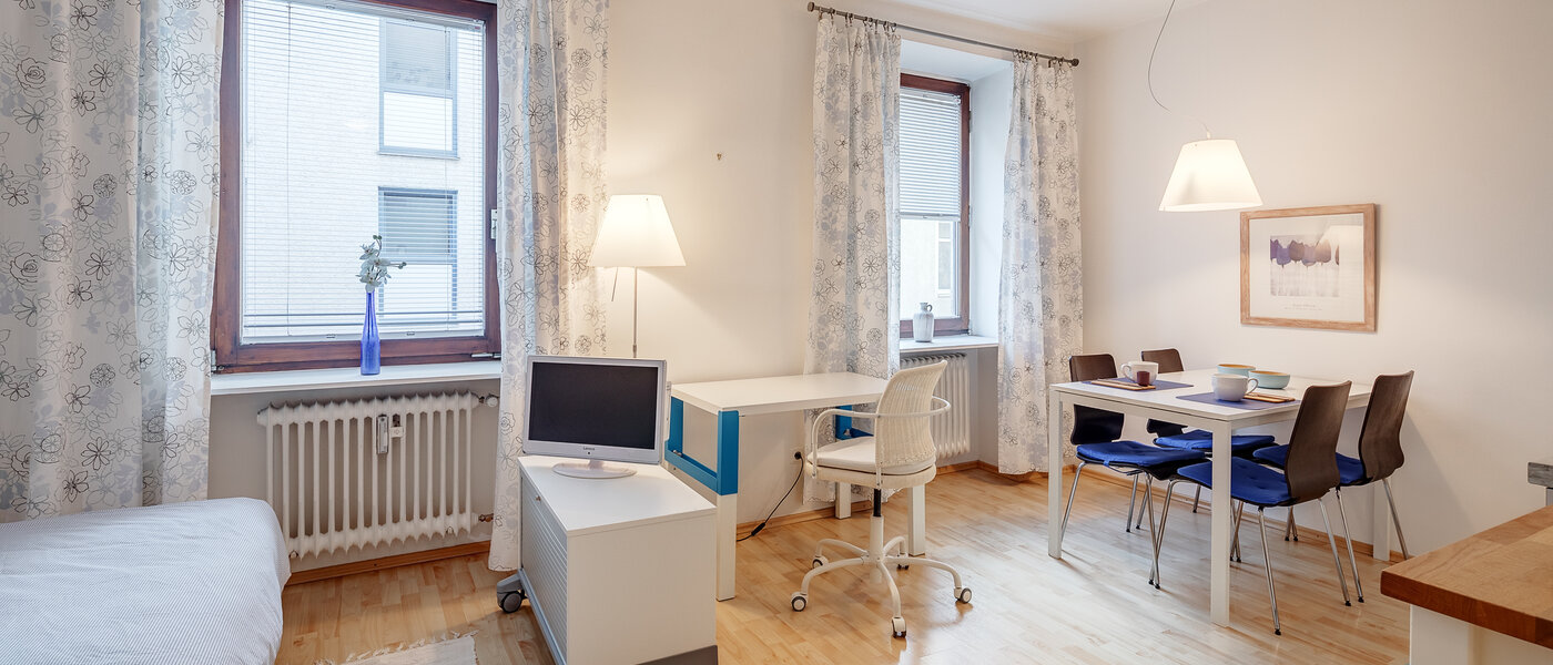 por el momento no esta disponible