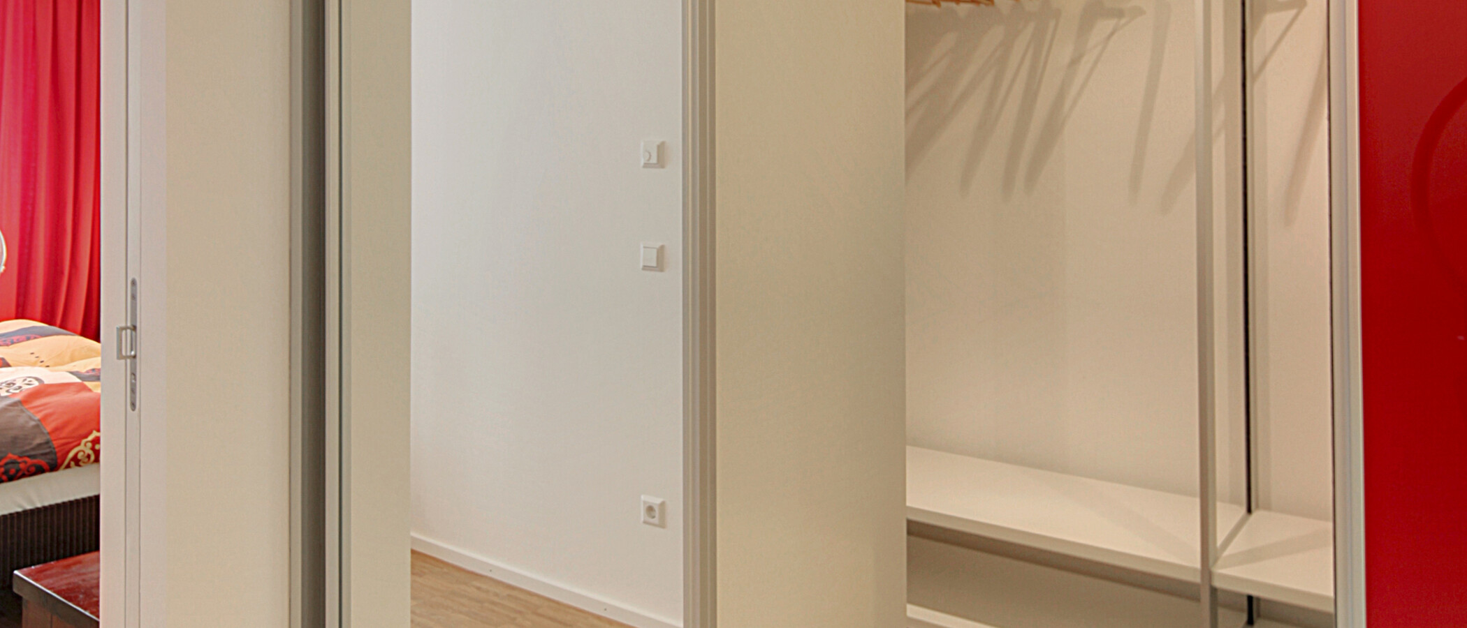 apartamento München Haidhausen 01 extras 5958