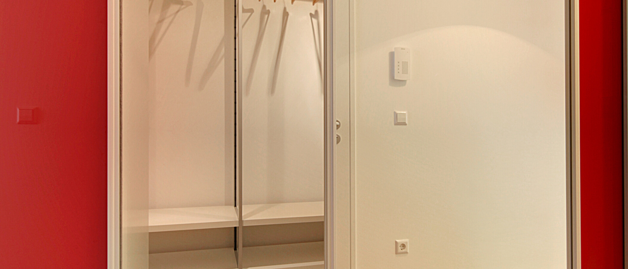 apartamento München Haidhausen 02 extras 5958
