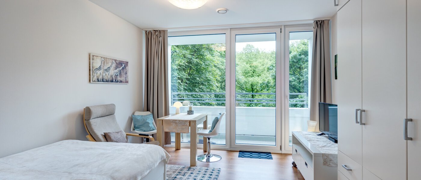 por el momento no esta disponible