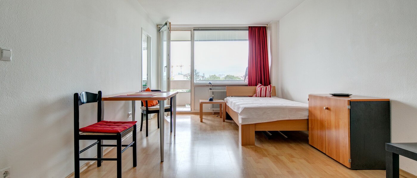 por el momento no esta disponible