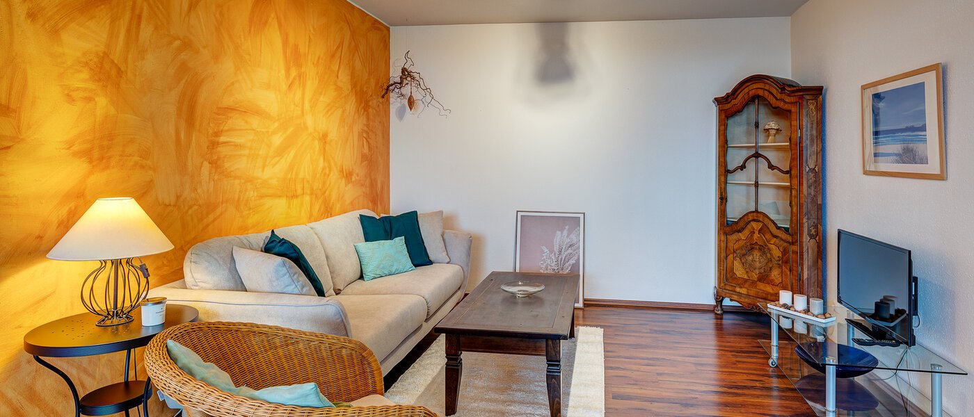 por el momento no esta disponible