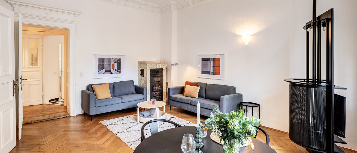 por el momento no esta disponible