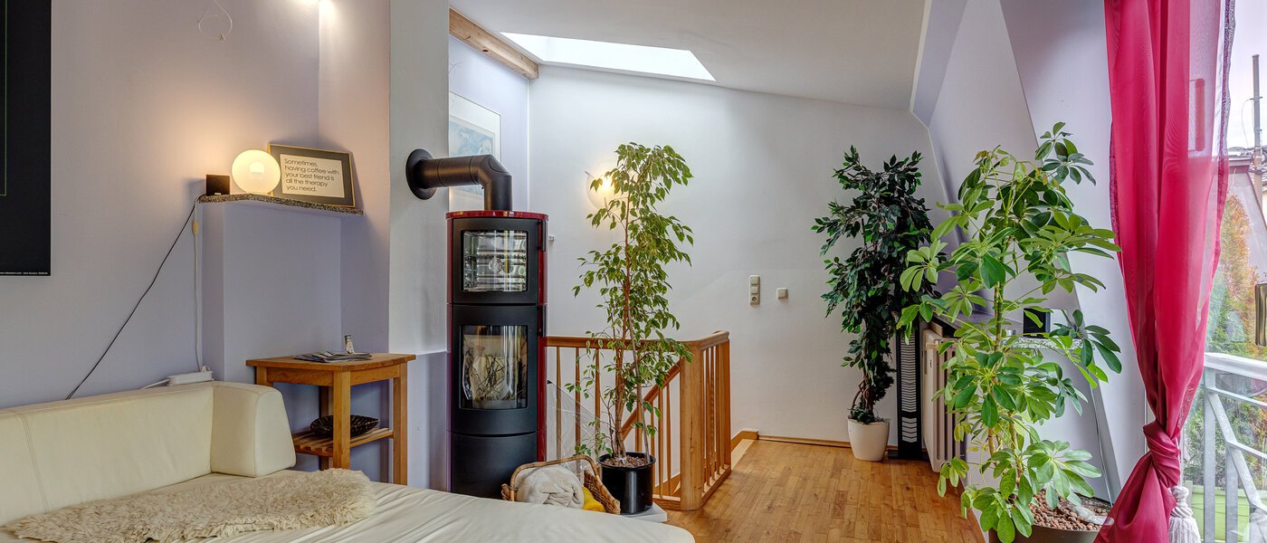 por el momento no esta disponible