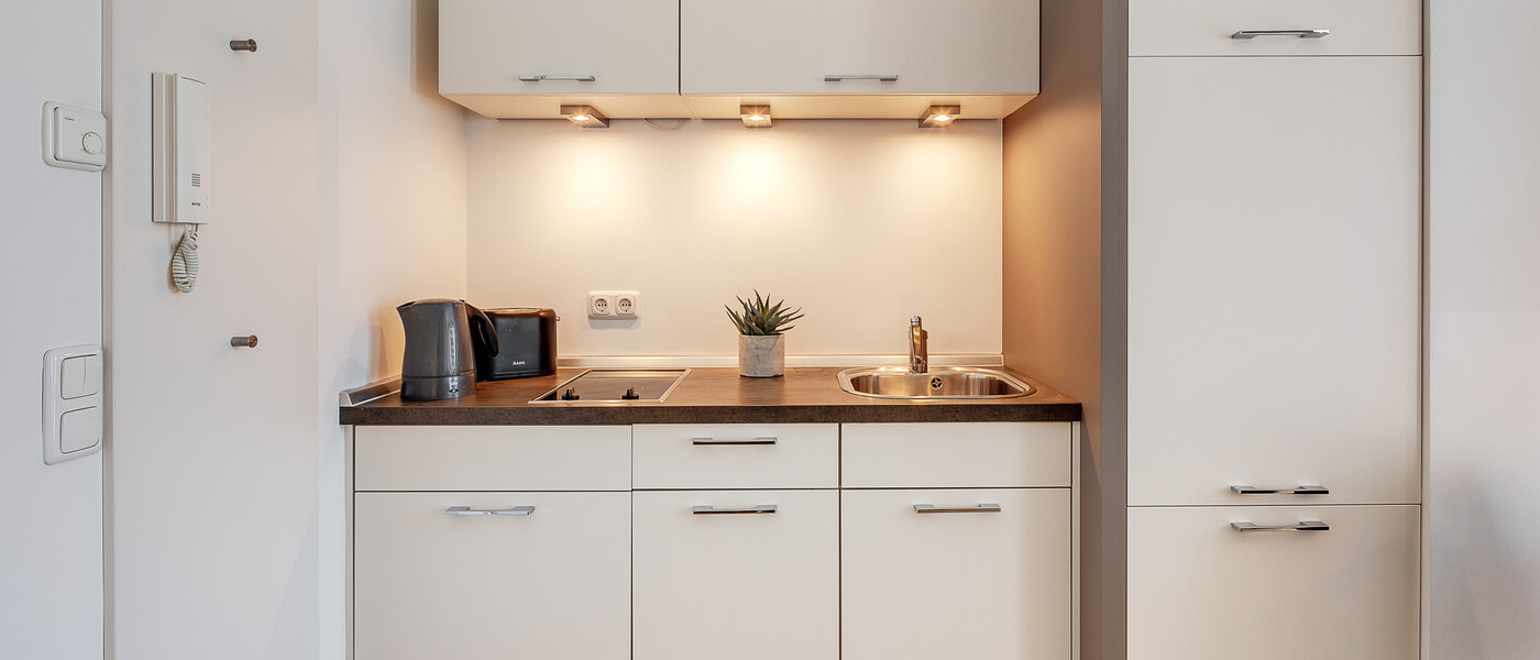 apartamento München Großhadern 01 cocina 5979