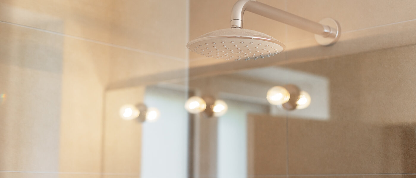 apartamento München Großhadern 04 baño 5979