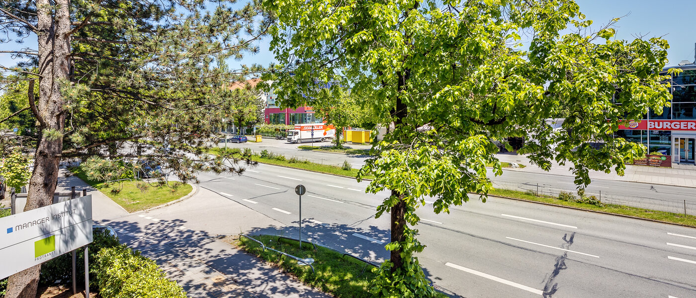 apartamento München Großhadern 02 vista 5979