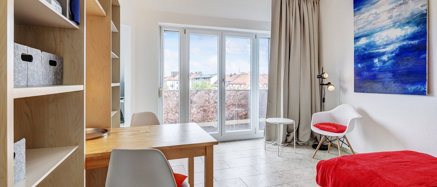 por el momento no esta disponible