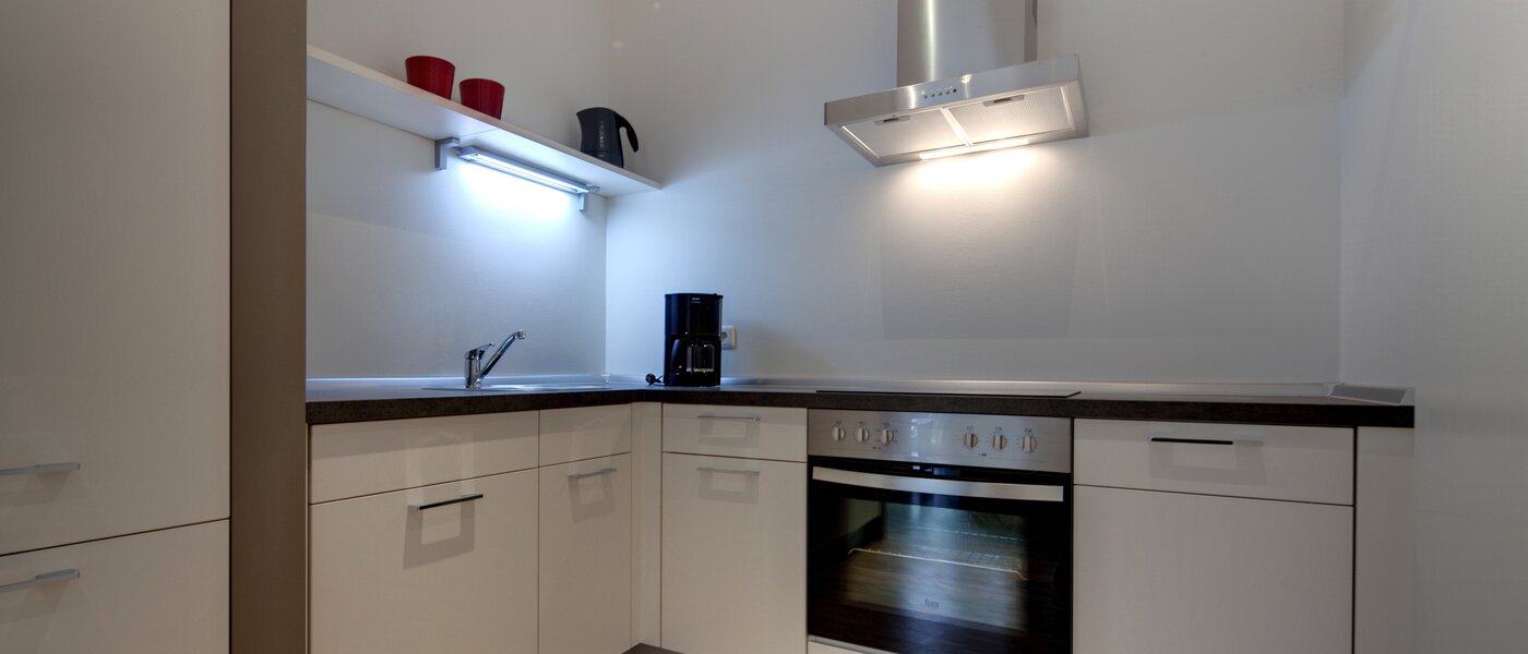 apartamento München Großhadern 01 cocina 5980