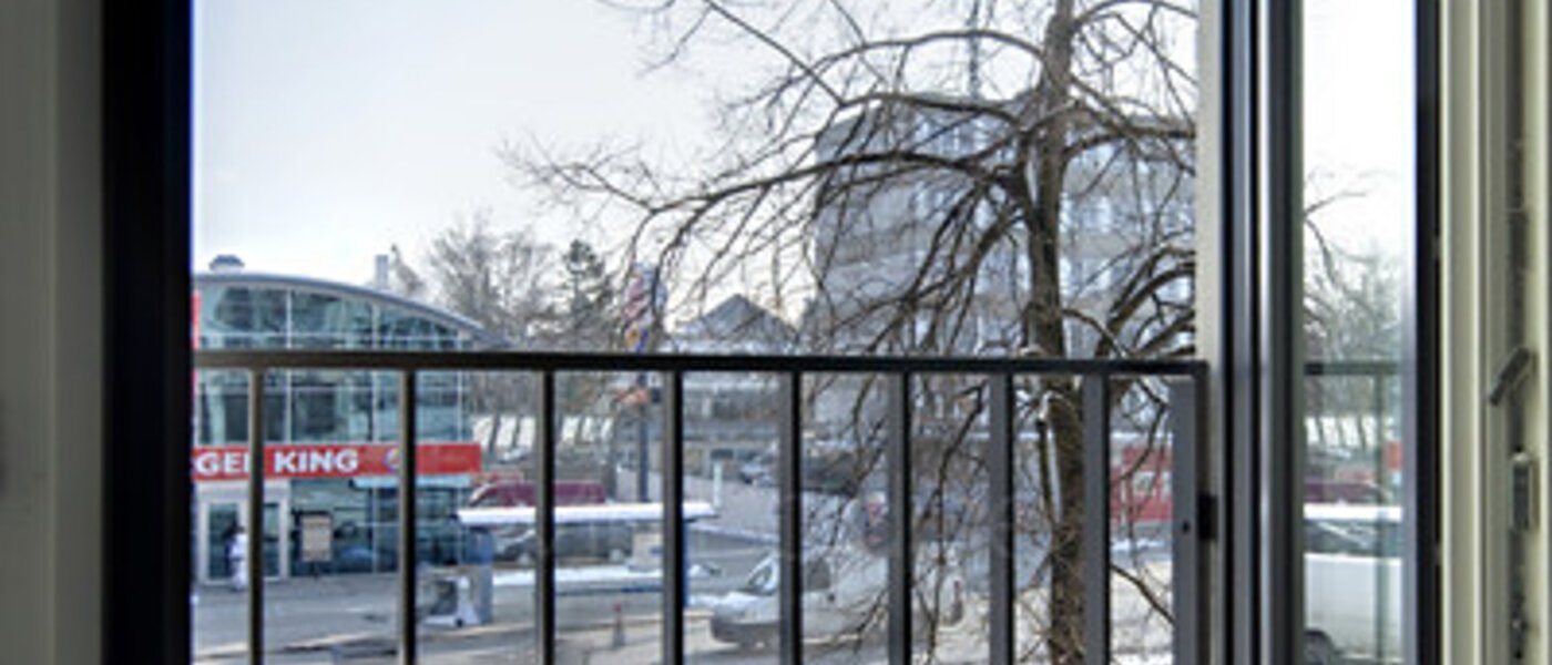 apartamento München Großhadern 01 vista 5980