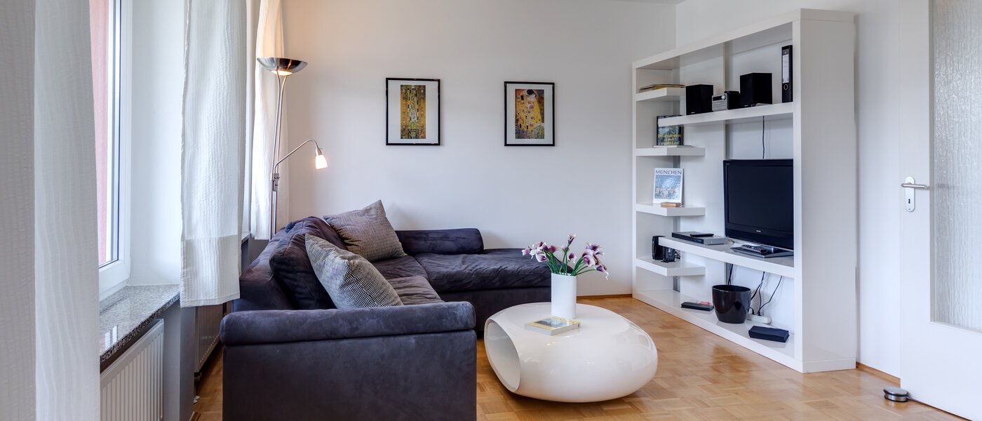 por el momento no esta disponible