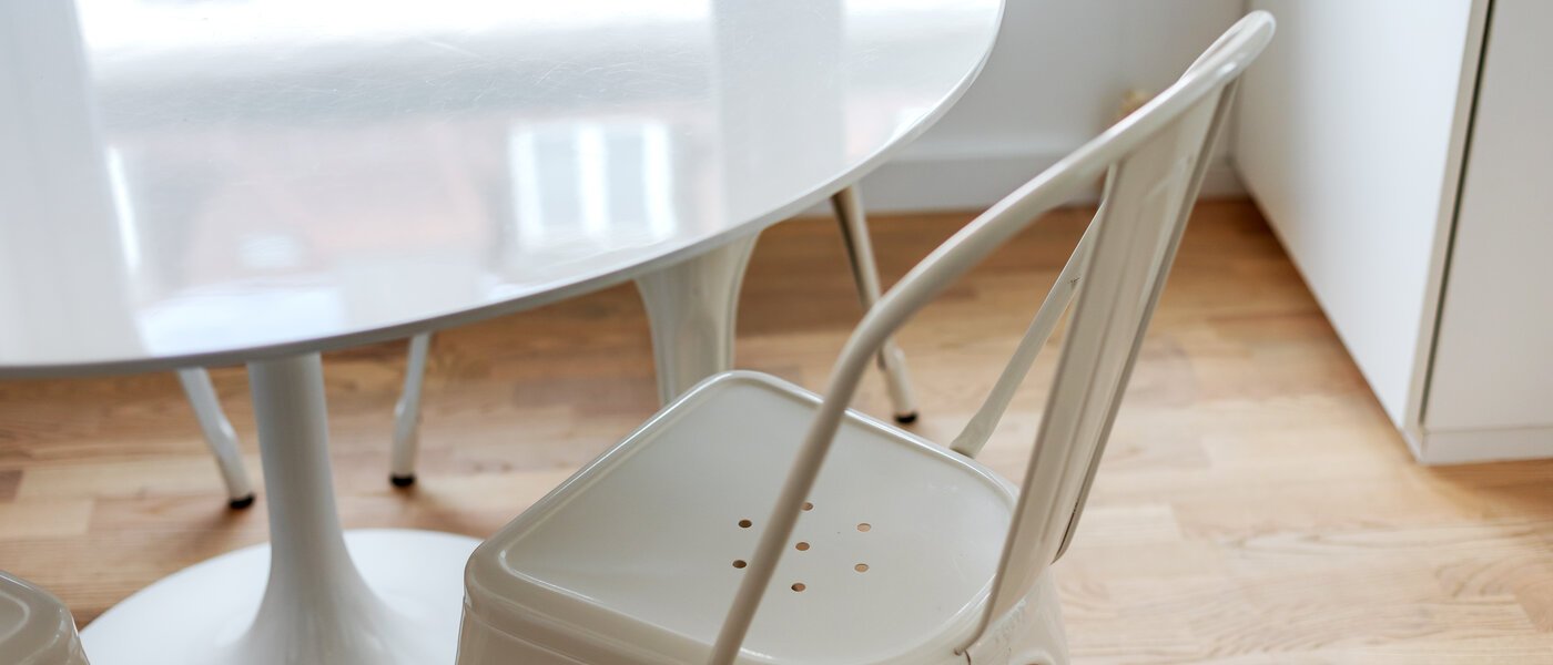 apartamento München Schwabing 04 cocina 5987