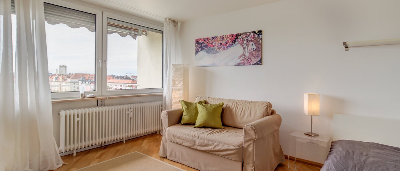 por el momento no esta disponible