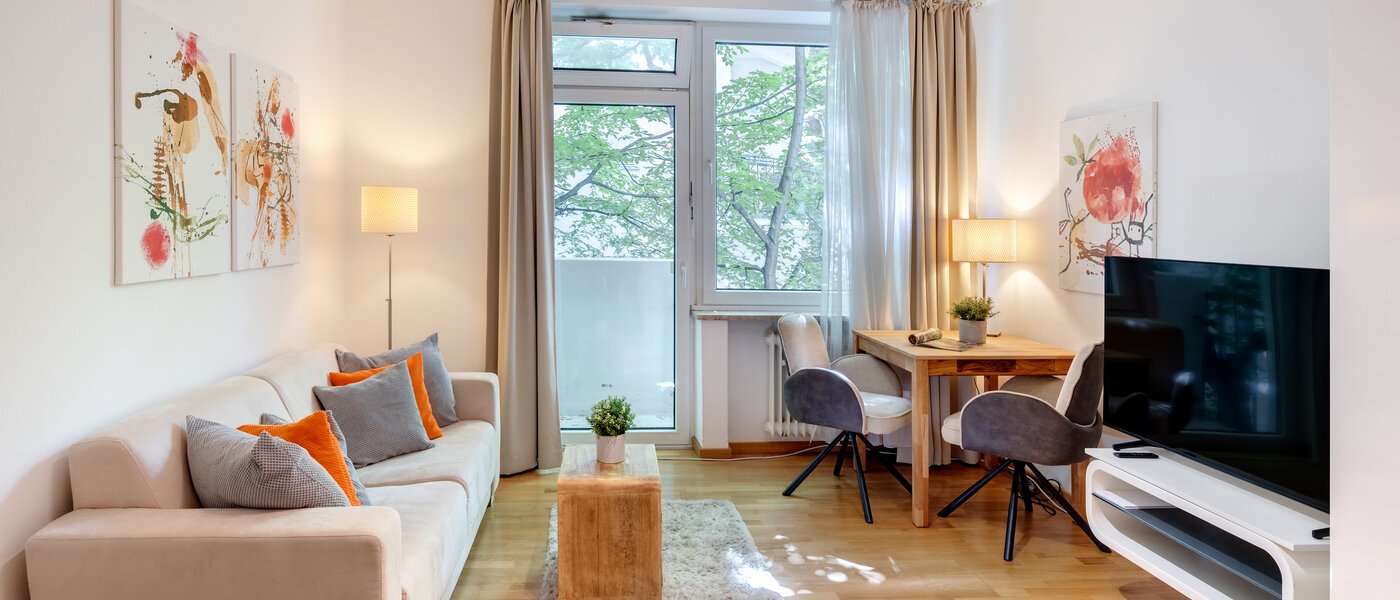 por el momento no esta disponible