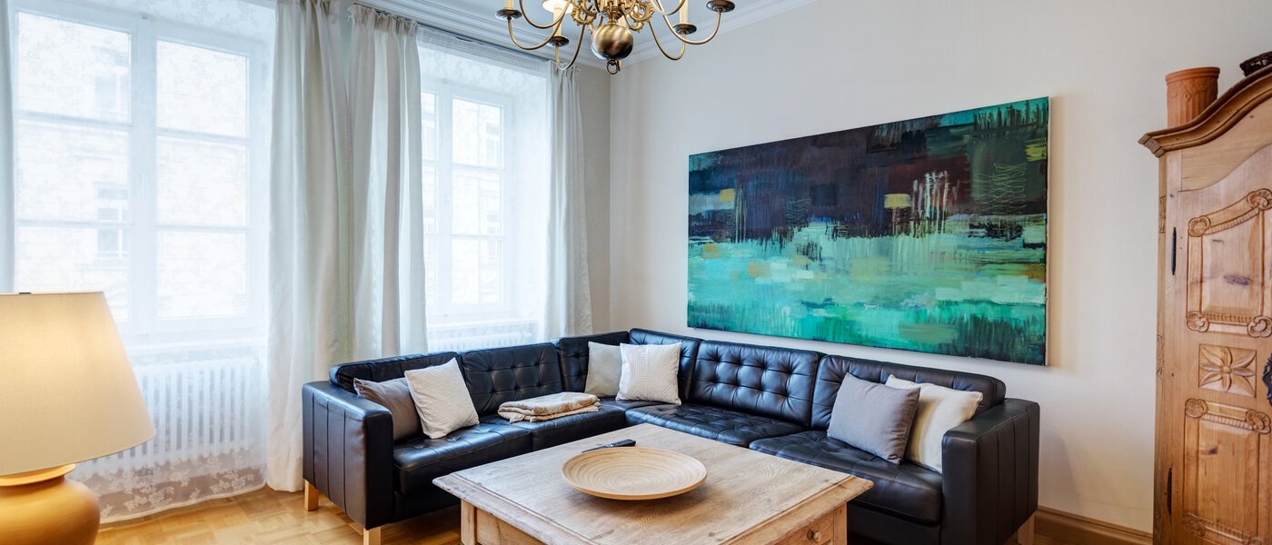 por el momento no esta disponible