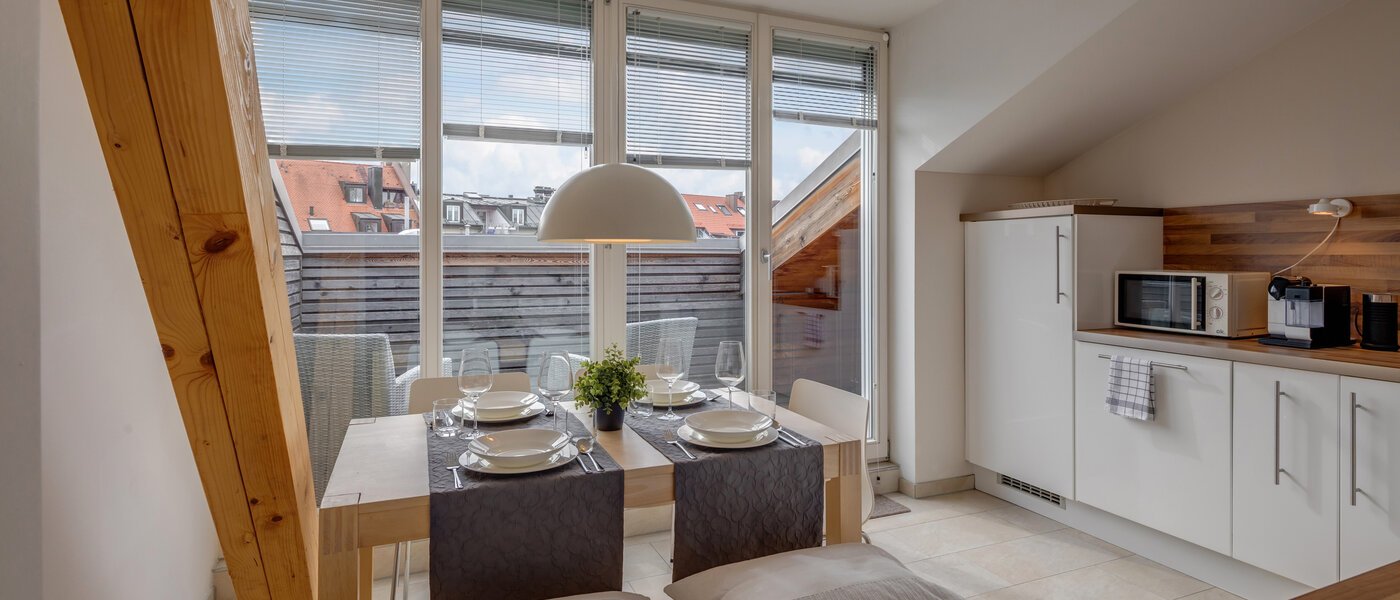 por el momento no esta disponible